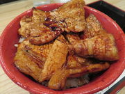 yosshŷԂǂ̂̓eʐ^3