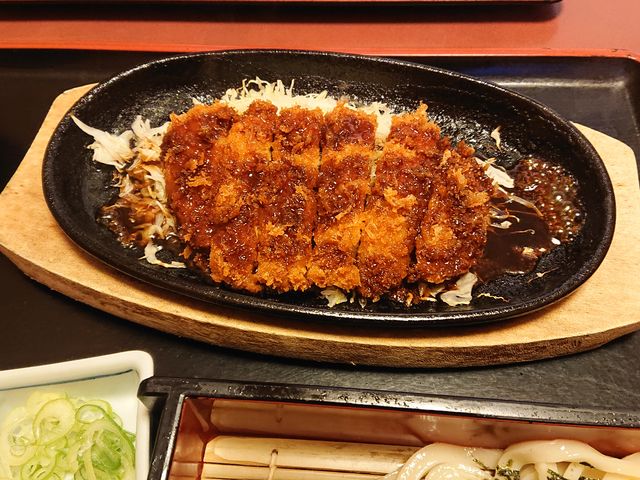 肻񂳂̂₶ׂcX̓eʐ^1