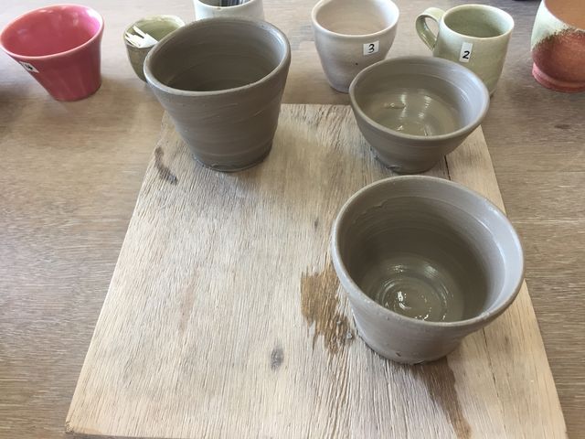 �ނނނށA�A�A_���M�������[Roppo�@�Z�Q�q