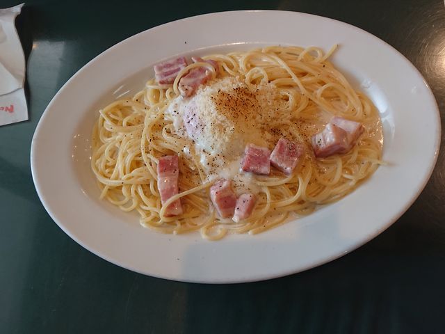 肻񂳂̃miEJR[̓eʐ^3