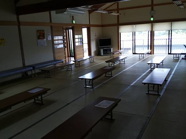 16���܂ł̋x�e��_��Љ���@��В������ۗ{�Z���^�[