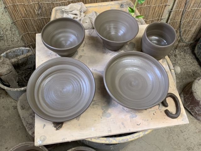 ���|���̌�_���񂽍H�[