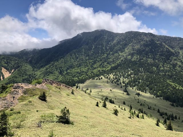 ���q�x���猩���l���R_�l���R