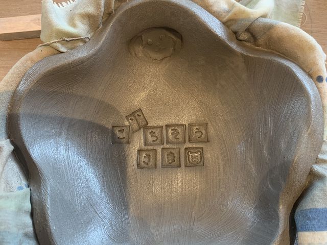 ���|�̌�_�͂Ȃ䂤���