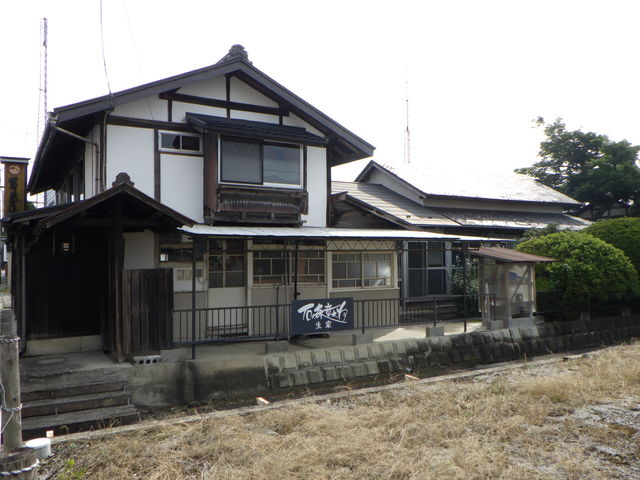 ����_�΃m�X�͑��Y����