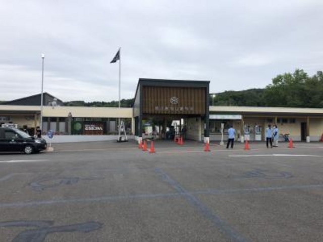 ����_���R������