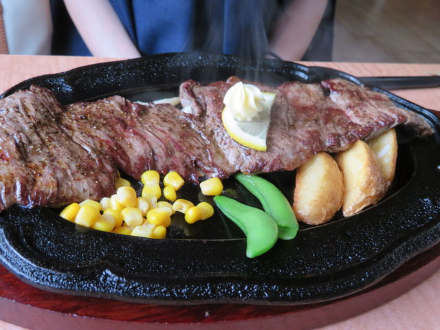 yosshỹO ElC̓eʐ^3