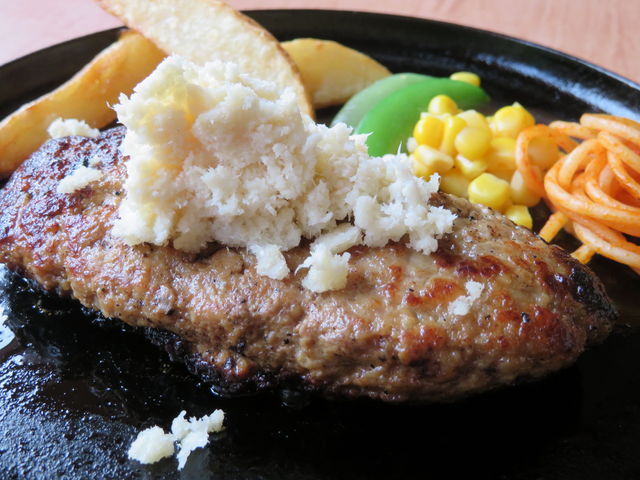 R킳тՂno[O͏Ȃ_O ElC