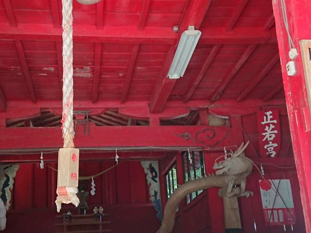 �݂�тЂ߂���̏��I�_�Ђ̓��e�ʐ^1