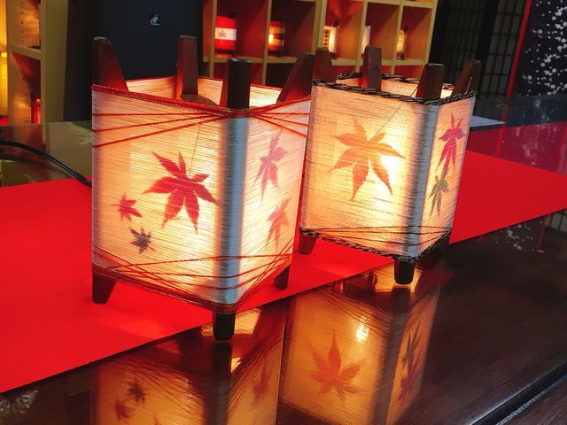 ����𓔂��ƁA�g�t�������яオ��܂��I_�L���n��H�|