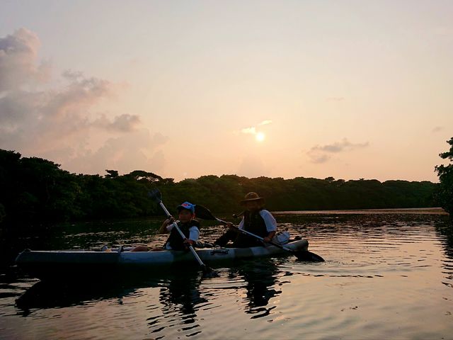 {ǐł̃TZbgʐ^łBiKChBej_OHCUSΊ_