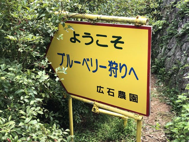 �Ŕ�_�L�Δ_��