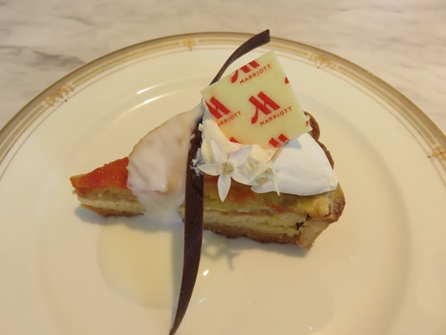 Ă̃fW^X^[h[@ق̓eʐ^5