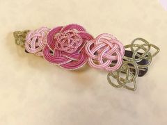 Ȃ݂Ă̐ANZT[H[@V݂ւ̓eʐ^1