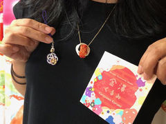 hiro̐ANZT[H[@V݂ւ̓eʐ^1