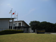 のりゆきさんの大分県立歴史博物館の投稿写真1