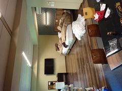 Z̃u}bNX][gV铒ւ̓eʐ^2