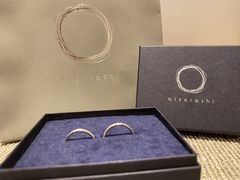 ݂aisorashi-AC\Vւ̓eʐ^1