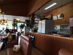 �Ȃׂ�������̂ւ̓��e�ʐ^2