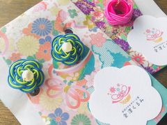 ps̐ANZT[H[@V݂ւ̓eʐ^1