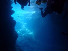 bV[̃Vm[P{@ILiւ̓eʐ^1