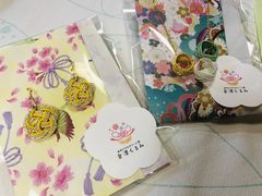 ͂͂̐ANZT[H[@V݂ւ̓eʐ^1