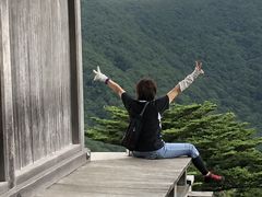 三佛寺投入堂の写真一覧 - じゃらんnet 三佛寺投入堂の写真一覧 - じゃらんnet