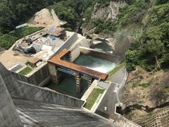 ܂̂Ίفib_LZ^[jւ̓eʐ^1