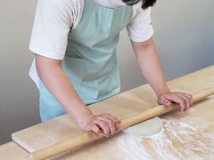 ͂邳̂ӂꂠ̉Ƃւ̓eʐ^1