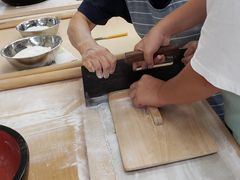 ͂邳̂ӂꂠ̉Ƃւ̓eʐ^2