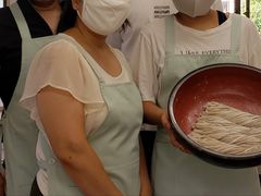 ͂邳̂ӂꂠ̉Ƃւ̓eʐ^3