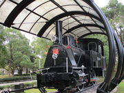 ̂䂫̌`POEQU@֎Ԃ̓eʐ^2