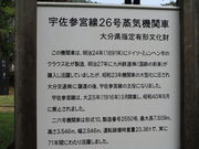 ̂䂫̌`POEQU@֎Ԃ̓eʐ^3