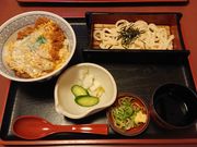 肻񂳂̂₶ׂcX̓eʐ^2