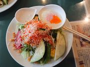 肻񂳂̃miEJR[̓eʐ^1