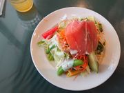 肻񂳂̃miEJR[̓eʐ^2