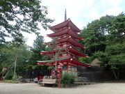 }Cann̐VqxmԐ_Ђ̓eʐ^1