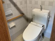 shinz̈쉷򂩂̓@Lv̓eʐ^4