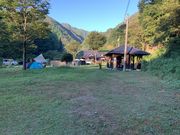 shinz̈쉷򂩂̓@Lv̓eʐ^5