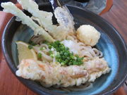 yosshŷʂǂ \܂̓eʐ^2