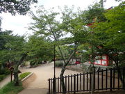 }Cann̐VqxmԐ_Ђ̓eʐ^1