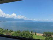 Ă̃fW^X^[h[@ق̓eʐ^2