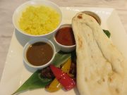 Ă̃fW^X^[h[@ق̓eʐ^4