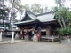 マイＢＯＯさんの小室浅間神社の投稿写真1