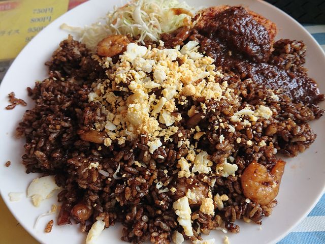 吷𗊂݂܂AїMɔюUĂ銴āAƂ͂Ǝv܂łB_Lb`