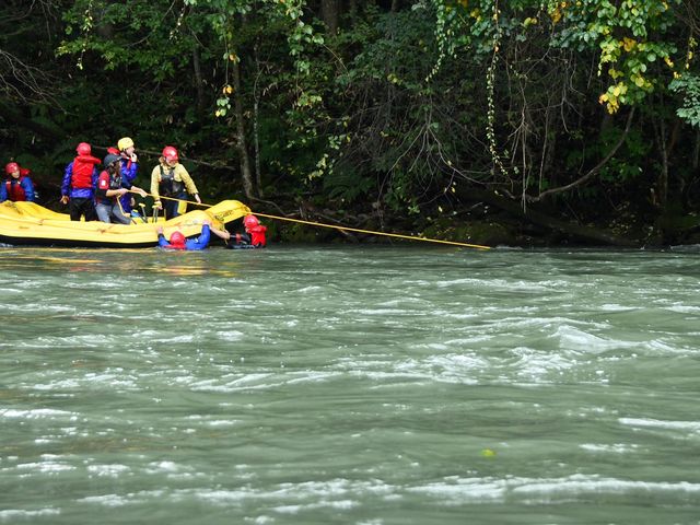 ���Ƃǂ��Ă�̂Ƀ��[�v�g���܂�������_TAC�Ƃ����A�h�x���`���[�N���u