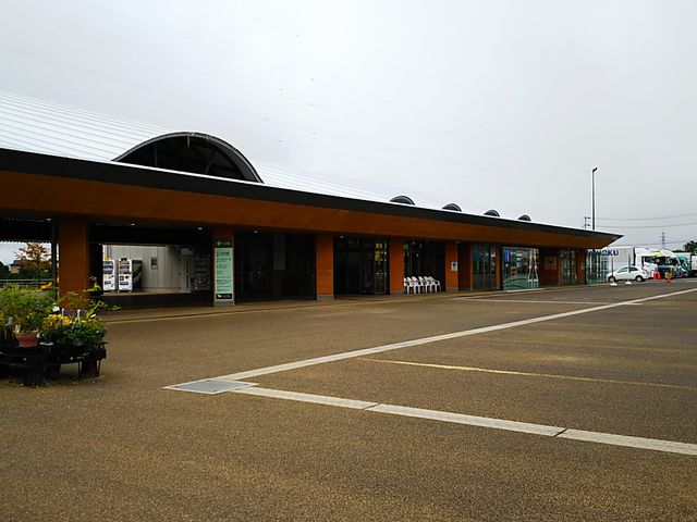 �R���r�j��_���̉w �����������̋�