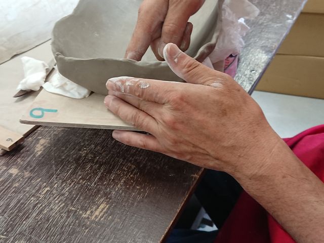 �s���D�����炱���A���芴������܂��B�g���x�Ɏv���o���܂��ˁB_���q