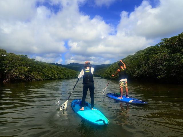 �J�b�v���Q���ł��y���߂܂����B�喞���ł��B_���\���c�A�[NGAF