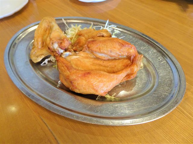 炠
MX̂܂邲ƃ`LII
O̓pp`B@_a SY